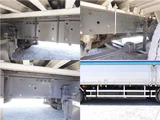 2017 Nissan Diesel Quon Truck for sale, Japanese used car export - photo 20 of 25 | GULJI TRADERS
