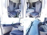 2017 Nissan Diesel Quon Truck for sale, Japanese used car export - photo 21 of 25 | GULJI TRADERS