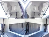 2017 Nissan Diesel Quon Truck for sale, Japanese used car export - photo 23 of 25 | GULJI TRADERS