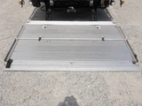 2017 Nissan Diesel Quon 8x4 Truck for sale, Japanese used car export - photo 12 of 25 | GULJI TRADERS