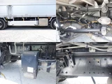 2017 Nissan Diesel Quon 8x4 Truck for sale, Japanese used car export - photo 19 of 25 | GULJI TRADERS
