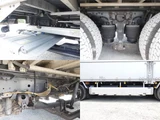 2017 Nissan Diesel Quon 8x4 Truck for sale, Japanese used car export - photo 21 of 25 | GULJI TRADERS
