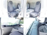 2017 Nissan Diesel Quon 8x4 Truck for sale, Japanese used car export - photo 22 of 25 | GULJI TRADERS