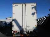 2017 Nissan Diesel Quon Truck for sale, Japanese used car export - photo 5 of 21 | GULJI TRADERS