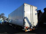 2017 Nissan Diesel Quon Truck for sale, Japanese used car export - photo 6 of 21 | GULJI TRADERS