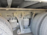 2017 Nissan Diesel Quon Truck for sale, Japanese used car export - photo 8 of 21 | GULJI TRADERS