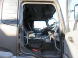 2017 Nissan Diesel Quon Truck for sale, Japanese used car export - photo 11 of 21 | GULJI TRADERS