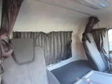 2017 Nissan Diesel Quon Truck for sale, Japanese used car export - photo 13 of 21 | GULJI TRADERS