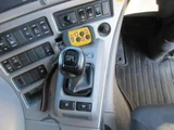 2017 Nissan Diesel Quon Truck for sale, Japanese used car export - photo 14 of 21 | GULJI TRADERS
