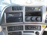 2017 Nissan Diesel Quon Truck for sale, Japanese used car export - photo 16 of 21 | GULJI TRADERS