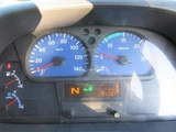 2017 Nissan Diesel Quon Truck for sale, Japanese used car export - photo 17 of 21 | GULJI TRADERS