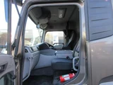 2017 Nissan Diesel Quon Truck for sale, Japanese used car export - photo 18 of 21 | GULJI TRADERS