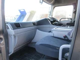 2017 Nissan Diesel Quon Truck for sale, Japanese used car export - photo 19 of 21 | GULJI TRADERS
