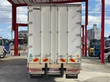 2017 Nissan Diesel Quon Truck for sale, Japanese used car export - photo 6 of 21 | GULJI TRADERS