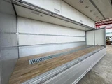 2017 Nissan Diesel Quon Truck for sale, Japanese used car export - photo 12 of 21 | GULJI TRADERS