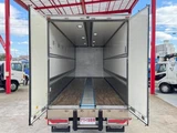 2017 Nissan Diesel Quon Truck for sale, Japanese used car export - photo 14 of 21 | GULJI TRADERS