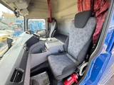 2017 Nissan Diesel Quon Truck for sale, Japanese used car export - photo 17 of 21 | GULJI TRADERS
