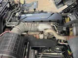 2017 Nissan Diesel Quon Truck for sale, Japanese used car export - photo 20 of 21 | GULJI TRADERS