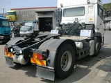 2017 Nissan Diesel Quon Truck for sale, Japanese used car export - photo 4 of 21 | GULJI TRADERS