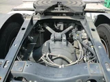 2017 Nissan Diesel Quon Truck for sale, Japanese used car export - photo 12 of 21 | GULJI TRADERS