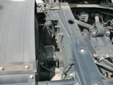 2017 Nissan Diesel Quon Truck for sale, Japanese used car export - photo 13 of 21 | GULJI TRADERS