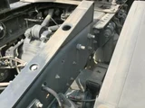 2017 Nissan Diesel Quon Truck for sale, Japanese used car export - photo 14 of 21 | GULJI TRADERS