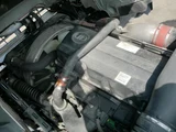 2017 Nissan Diesel Quon Truck for sale, Japanese used car export - photo 15 of 21 | GULJI TRADERS