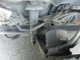 2017 Nissan Diesel Quon Truck for sale, Japanese used car export - photo 17 of 21 | GULJI TRADERS
