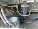 2017 Nissan Diesel Quon Truck for sale, Japanese used car export - photo 18 of 21 | GULJI TRADERS