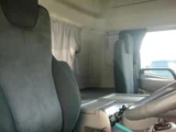 2017 Nissan Diesel Quon Truck for sale, Japanese used car export - photo 19 of 21 | GULJI TRADERS