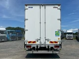 2017 Nissan Diesel Quon Truck for sale, Japanese used car export - photo 8 of 21 | GULJI TRADERS