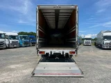 2017 Nissan Diesel Quon Truck for sale, Japanese used car export - photo 10 of 21 | GULJI TRADERS