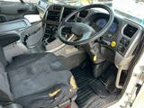 2017 Nissan Diesel Quon Truck for sale, Japanese used car export - photo 17 of 21 | GULJI TRADERS
