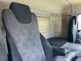 2017 Nissan Diesel Quon Truck for sale, Japanese used car export - photo 18 of 21 | GULJI TRADERS