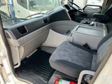 2017 Nissan Diesel Quon Truck for sale, Japanese used car export - photo 19 of 21 | GULJI TRADERS