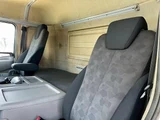 2017 Nissan Diesel Quon Truck for sale, Japanese used car export - photo 20 of 21 | GULJI TRADERS
