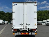 2017 Nissan Diesel Quon Truck for sale, Japanese used car export - photo 3 of 21 | GULJI TRADERS