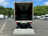 2017 Nissan Diesel Quon Truck for sale, Japanese used car export - photo 9 of 21 | GULJI TRADERS