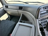 2017 Nissan Diesel Quon Truck for sale, Japanese used car export - photo 11 of 21 | GULJI TRADERS