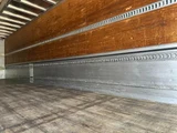 2017 Nissan Diesel Quon Truck for sale, Japanese used car export - photo 15 of 21 | GULJI TRADERS