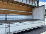 2017 Nissan Diesel Quon Truck for sale, Japanese used car export - photo 17 of 21 | GULJI TRADERS