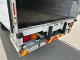 2017 Nissan Diesel Quon Truck for sale, Japanese used car export - photo 18 of 21 | GULJI TRADERS