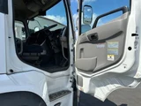 2017 Nissan Diesel Quon Truck for sale, Japanese used car export - photo 19 of 21 | GULJI TRADERS