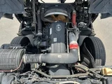 2017 Nissan Diesel Quon Truck for sale, Japanese used car export - photo 20 of 21 | GULJI TRADERS