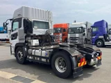 2017 Nissan Diesel Quon Truck for sale, Japanese used car export - photo 4 of 20 | GULJI TRADERS