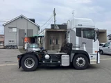 2017 Nissan Diesel Quon Truck for sale, Japanese used car export - photo 6 of 20 | GULJI TRADERS