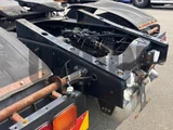 2017 Nissan Diesel Quon Truck for sale, Japanese used car export - photo 10 of 20 | GULJI TRADERS