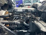 2017 Nissan Diesel Quon Truck for sale, Japanese used car export - photo 13 of 20 | GULJI TRADERS