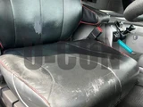 2017 Nissan Diesel Quon Truck for sale, Japanese used car export - photo 15 of 20 | GULJI TRADERS