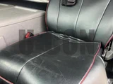 2017 Nissan Diesel Quon Truck for sale, Japanese used car export - photo 16 of 20 | GULJI TRADERS